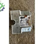 OPEL ASTRA H 327963935 AİRBAG BEYNİ
