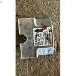 OPEL ASTRA H 327963935 AİRBAG BEYNİ