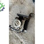 OPEL ASTRA H ABS BEYNİ