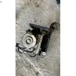 OPEL ASTRA H ABS BEYNİ