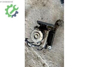 OPEL ASTRA H ABS BEYNİ