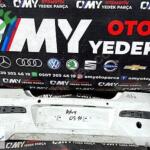 OPEL ASTRA H ARKA TAMPON OMY OTO’DAN