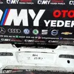 OPEL ASTRA H ARKA TAMPON OMY OTO’DAN
