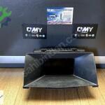 OPEL ASTRA H BİLGİ EKRANI