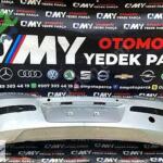 OPEL ASTRA H HATCHBACK ARKA TAMPON OMY OTO’DAN