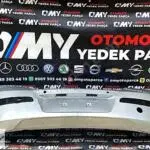 OPEL ASTRA H HATCHBACK ARKA TAMPON OMY OTO’DAN