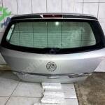 OPEL ASTRA H HB HACBACK ORJİNAL ÇIKMA HATASIZ BAGAJ KAPAĞI GM