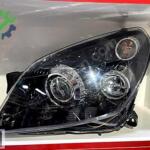 OPEL ASTRA H KASA ZENENLU FAR HELLA SIFIR SAĞ TARAF