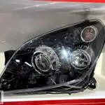 OPEL ASTRA H KASA ZENENLU FAR HELLA SIFIR SAĞ TARAF