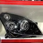 OPEL ASTRA H KASA ZENONLU FAR HELLA MARKA SIFIR SAĞ TARAF