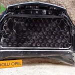 OPEL ASTRA H ORJİNAL ÇIKMA HATASIZ BOYASIZ KAPUT HER RENK VAR GM