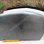 OPEL ASTRA H ORJİNAL ÇIKMA HATASIZ BOYASIZ KAPUT HER RENK VAR GM