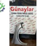 OPEL ASTRA H SAĞ ÇAMURLUK