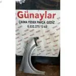 OPEL ASTRA H SAĞ ÇAMURLUK