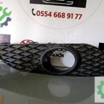 OPEL ASTRA H SAĞ SİS FARI ÇERCEVESİ ORJİNAL