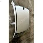 OPEL ASTRA H SEDAN KESME TAVAN