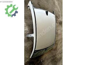 OPEL ASTRA H SEDAN KESME TAVAN