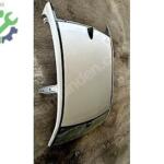 OPEL ASTRA H SEDAN KESME TAVAN
