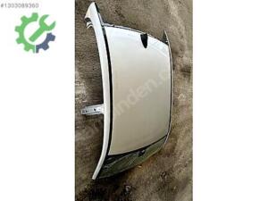 OPEL ASTRA H SEDAN KESME TAVAN
