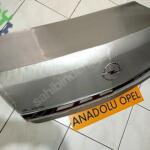 OPEL ASTRA H SEDAN ORJİNAL ÇIKMA HATASIZ BAGAJ KAPAĞI GM