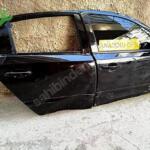 OPEL ASTRA H SEDAN ORJ ÇIKMA SAĞ SOL ÖN ARKA KAPI DÖŞEME CAM GM