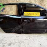 OPEL ASTRA H SEDAN ORJ ÇIKMA SAĞ SOL ÖN ARKA KAPI DÖŞEME CAM GM