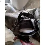 Opel Astra Sedan Sol Arka Çamurluk Sıfır