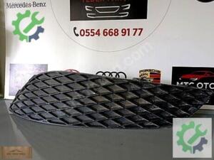OPEL ASTRA H SİS FARI KAPAĞI ORJİNAL SOL