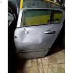 Çıkma Orijinal Sol Arka Kapı Opel Astra