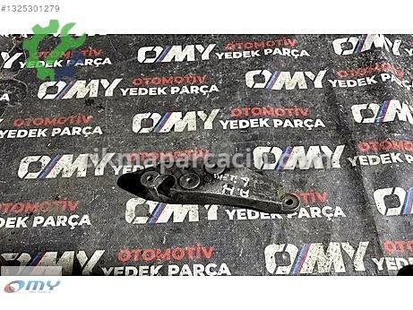 Opel Astra Şanzıman Kulağı çıkma parça