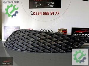 OPEL ASTRA H SOL SİS FARI KAPAĞI ORJİNAL