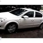 OPEL ASTRA H TAVAN KIÇ SAĞ SOL ÇEYREK KESME MARŞPİYELLER