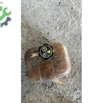 OPEL ASTRA H YEDEK SU DEPOSU