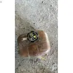 OPEL ASTRA H YEDEK SU DEPOSU