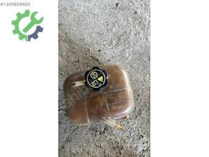 OPEL ASTRA H YEDEK SU DEPOSU