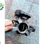 Opel Astra Emme Manifoldu Çıkma Parça Gaziantep