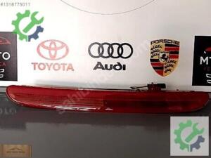 OPEL ASTRA J 3.STOP ORJİNAL 13372164