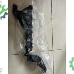OPEL ASTRA J ARKA TAMPON BRAKETİ SAĞ 20877798