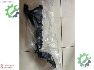 OPEL ASTRA J ARKA TAMPON BRAKETİ SAĞ 20877798