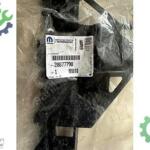 OPEL ASTRA J ARKA TAMPON BRAKETİ SAĞ 20877798