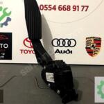 OPEL ASTRA J GAZ PEDALI ORJİNAL 6PV009765-07