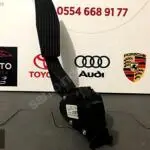 OPEL ASTRA J GAZ PEDALI ORJİNAL 6PV009765-07