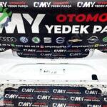 OPEL ASTRA J HATCHBACK ARKA TAMPON OMY OTO’DAN