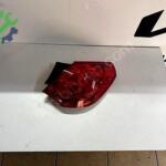OPEL ASTRA J HB SAĞ STOP ORİJİNAL ÇIKMA