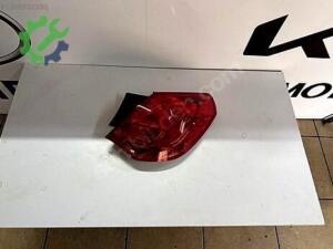 OPEL ASTRA J HB SAĞ STOP ORİJİNAL ÇIKMA
