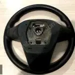OPEL ASTRA J KASA DİREKSİYON SİMİDİ ORJİNAL
