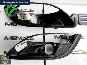 OPEL ASTRA J KASA TAKIM SİS FARI ORJİNAL