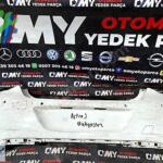OPEL ASTRA J MAKYAJSIZ ARKA TAMPON OMY OTO’DAN