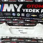 OPEL ASTRA J MAKYAJSIZ ARKA TAMPON OMY OTO’DAN
