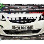 OPEL ASTRA J ÖN TAMPON OMY OTO’DAN